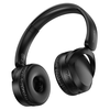Borofone ausinės BO37 Marvellous bluetooth juodos spalvos