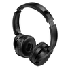 Borofone ausinės BO37 Marvellous bluetooth juodos spalvos