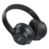 Yesido Borofone Ausinės EP03 bluetooth juodas