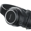 Yesido Borofone Ausinės EP03 bluetooth juodas