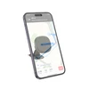 Automobilinis telefono laikiklis Borofone BH103 (dashboard) juodas