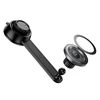 Borofone automobilinis laikiklis BH123 Profit magnetic to dashboard juodas
