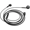 Oem Borofone ausinės BM100 Fuente su mikrofonu Typ C (DAC) juodos spalvos