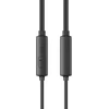 Oem Borofone Ausinės BM61 Wanderer su mikrofonu juodos spalvos