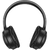 Oem Borofone Ausinės BO29 Fascinador bluetooth juodos spalvos