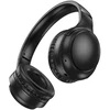 Oem Borofone Ausinės BO29 Fascinador bluetooth juodos spalvos