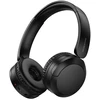 Oem Borofone ausinės BO37 Marvellous bluetooth juodos spalvos
