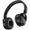 Oem Borofone ausinės BO37 Marvellous bluetooth juodos spalvos