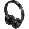 Oem Borofone ausinės BO37 Marvellous bluetooth juodos spalvos