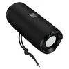 Borofone nešiojama Bluetooth kolonėlė BR100 Joy juodos spalvos