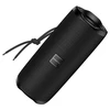 Borofone nešiojama Bluetooth kolonėlė BR100 Joy juodos spalvos