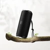 Borofone nešiojama Bluetooth kolonėlė BR100 Joy juodos spalvos