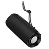 Borofone nešiojama Bluetooth kolonėlė BR100 Joy juodos spalvos
