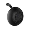 Borofone nešiojama kolonėlė Bluetooth BR48 Ufo juodos spalvos