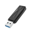 Borofone USB atmintukas BUD4 Wonder USB 3.0 32GB