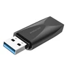 Borofone USB atmintukas BUD4 Wonder USB 3.0 32GB