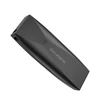 Borofone USB atmintukas BUD4 Wonder USB 3.0 32GB