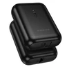 Borofone Power Bank 5000mAh BJ81 Stability – USB – juodos spalvos