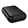 Borofone Power Bank 5000mAh BJ81 Stability – USB – juodos spalvos