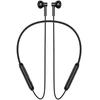 Oem Borofone Sports ausinės BE70 Light bluetooth juodos spalvos
