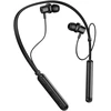 Oem Borofone ausinės sportui BE72 Sun bluetooth juodos spalvos