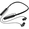 Oem Borofone ausinės sportui BE72 Sun bluetooth juodos spalvos