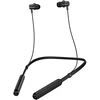 Oem Borofone ausinės sportui BE72 Sun bluetooth juodos spalvos