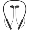 Oem Borofone ausinės sportui BE72 Sun bluetooth juodos spalvos