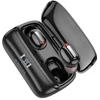 Oem Borofone TWS Bluetooth Ausinės BE55 Perfect juodos spalvos