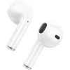 Oem Borofone TWS Bluetooth Ausinės BW29 Charm mėlynos spalvos