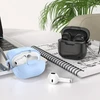 Oem Borofone TWS Bluetooth Ausinės BW29 Charm mėlynos spalvos