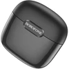 Oem Borofone TWS Bluetooth Ausinės BW29 Charm juodos spalvos