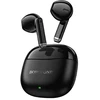 Oem Borofone ausinės Bluetooth TWS BW88 Deep Rhyme juodos spalvos