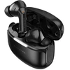 Oem Borofone ausinės Bluetooth TWS FQ9 Peaceful juodos spalvos