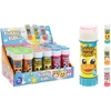 Free And Easy Burbuļu pūšamais 60ml