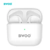 Ausinės Oem BWOO Bluetooth TWS BW66