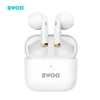 Ausinės Oem BWOO Bluetooth TWS BW66
