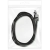 Oem Cable USB A to Mini USB (navi / camera) 2 m juodas