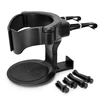 Savio Topt Car cup holder B1101 to air vent