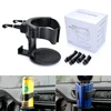 Savio Topt Car cup holder B1101 to air vent