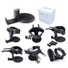 Savio Topt Car cup holder B1101 to air vent
