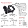Savio Topt Car cup holder B1101 to air vent