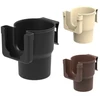 Oem Automobilinis laikiklis 2in1 coffee