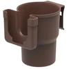 Oem Automobilinis laikiklis 2in1 coffee