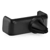 Oem Car holder air vent NB-006H juodas