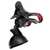 Luxivox Topt Automobilinis laikiklis universal dual CLIP