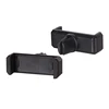 Topt Automobilinis laikiklis – UNIVERSAL with air vent mount – TYPE 2