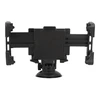 Oem Automobilinis laikiklis VENNUS – O 11 – MINI DVD /air vent and windshield mount/