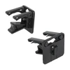 Oem Automobilinis laikiklis VENNUS – SMART 11 /air vent and windshield mount/