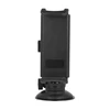 Oem Automobilinis laikiklis VENNUS – SMART 11 /air vent and windshield mount/